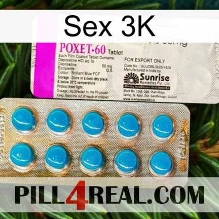 Sex 3K new07